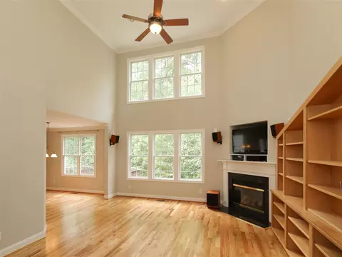 1134 Scholastic Cir, Durham, NC 27713 photo 7