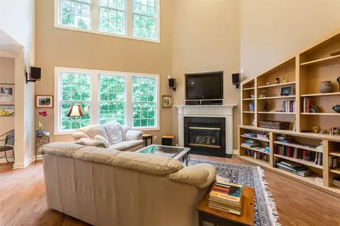 1134 Scholastic Cir, Durham, NC 27713 photo 8