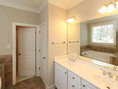 1134 Scholastic Cir, Durham, NC 27713 photo 16