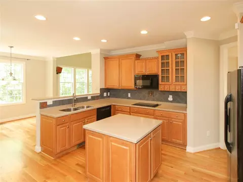 1134 Scholastic Cir, Durham, NC 27713 photo 11