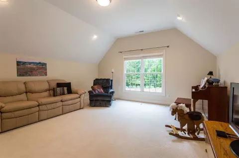1134 Scholastic Cir, Durham, NC 27713 photo 23