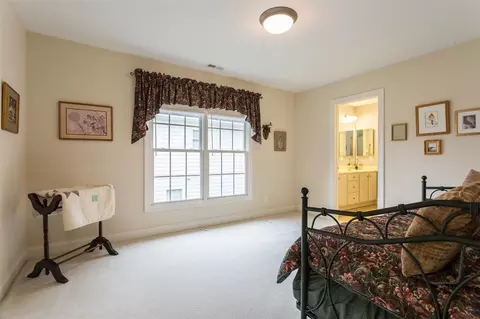 1134 Scholastic Cir, Durham, NC 27713 photo 20