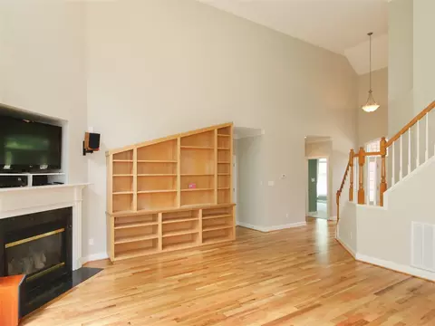 1134 Scholastic Cir, Durham, NC 27713 photo 6