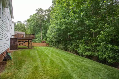 1134 Scholastic Cir, Durham, NC 27713 photo 26