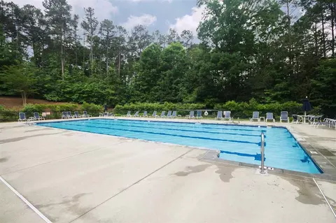1134 Scholastic Cir, Durham, NC 27713 photo 29