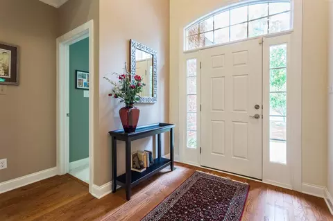 1134 Scholastic Cir, Durham, NC 27713 photo 3