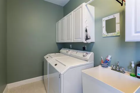 1134 Scholastic Cir, Durham, NC 27713 photo 13