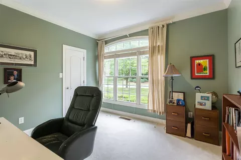 1134 Scholastic Cir, Durham, NC 27713 photo 17
