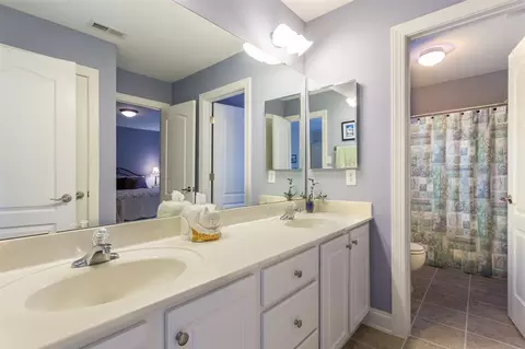 1134 Scholastic Cir, Durham, NC 27713 photo 22