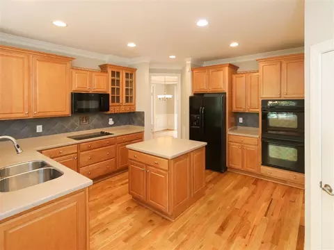 1134 Scholastic Cir, Durham, NC 27713 photo 12