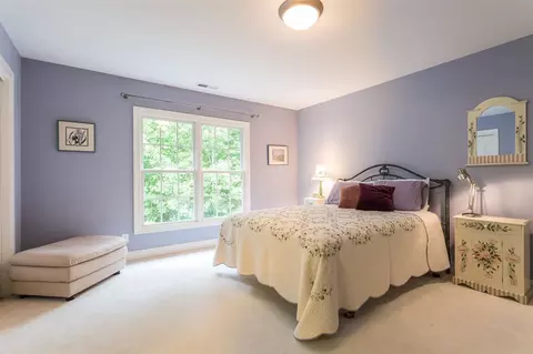 1134 Scholastic Cir, Durham, NC 27713 photo 21
