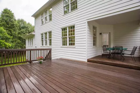 1134 Scholastic Cir, Durham, NC 27713 photo 25