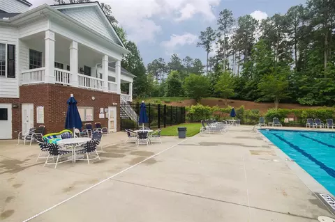 1134 Scholastic Cir, Durham, NC 27713 photo 28