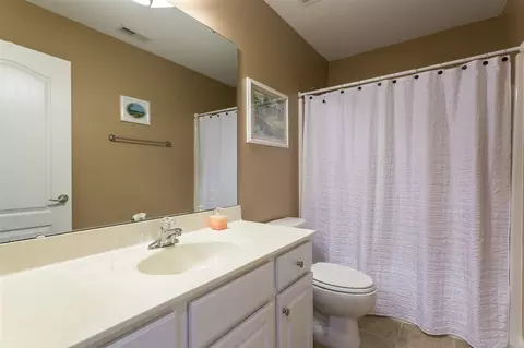 1134 Scholastic Cir, Durham, NC 27713 photo 19