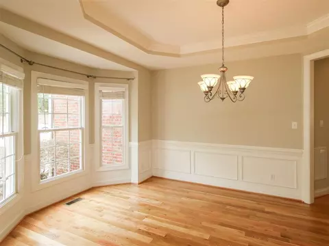 1134 Scholastic Cir, Durham, NC 27713 photo 5