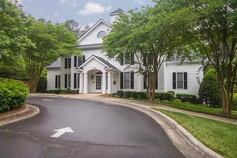1134 Scholastic Cir, Durham, NC 27713 photo 27