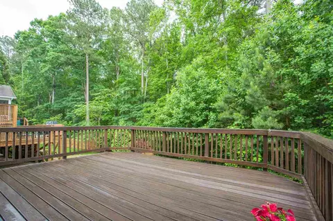 1134 Scholastic Cir, Durham, NC 27713 photo 24