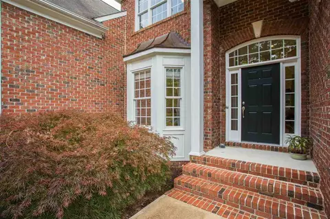 1134 Scholastic Cir, Durham, NC 27713 photo 2