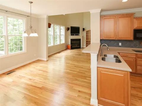 1134 Scholastic Cir, Durham, NC 27713 photo 9