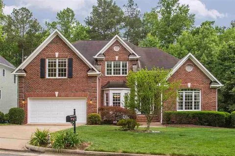 1134 Scholastic Cir, Durham, NC 27713 photo 1