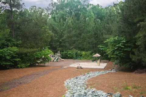 1134 Scholastic Cir, Durham, NC 27713 photo 30