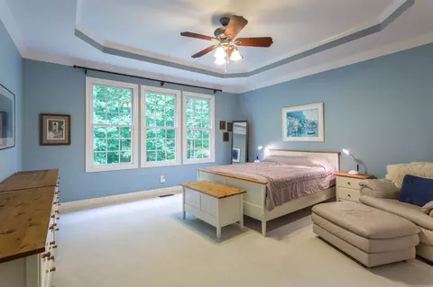 1134 Scholastic Cir, Durham, NC 27713 photo 14