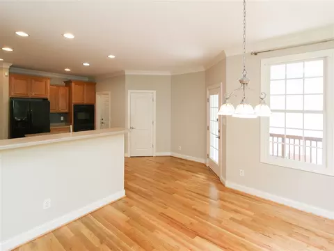 1134 Scholastic Cir, Durham, NC 27713 photo 10