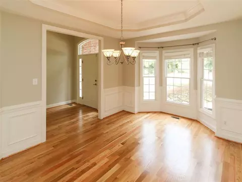1134 Scholastic Cir, Durham, NC 27713 photo 4