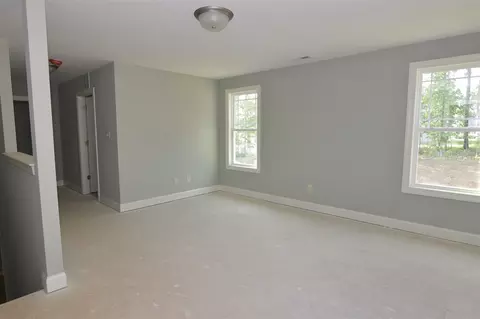 103 Unique Pl, Garner, NC 27529 photo 21