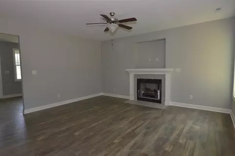 103 Unique Pl, Garner, NC 27529 photo 3