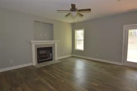 103 Unique Pl, Garner, NC 27529 photo 4