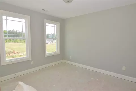 103 Unique Pl, Garner, NC 27529 photo 18