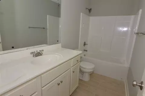 103 Unique Pl, Garner, NC 27529 photo 20