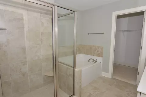 103 Unique Pl, Garner, NC 27529 photo 16