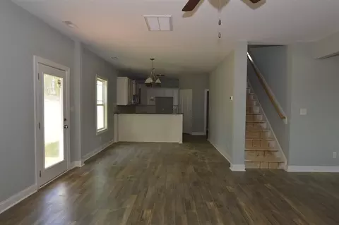 103 Unique Pl, Garner, NC 27529 photo 12