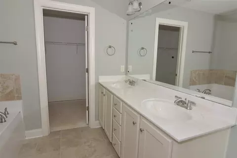 103 Unique Pl, Garner, NC 27529 photo 15