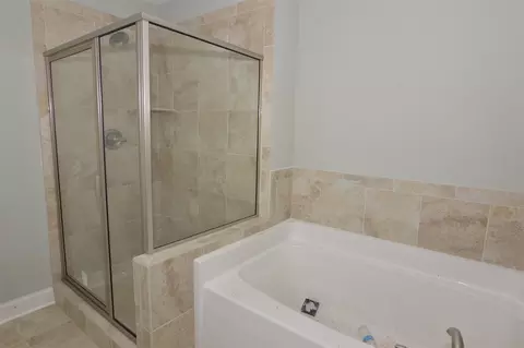 103 Unique Pl, Garner, NC 27529 photo 17