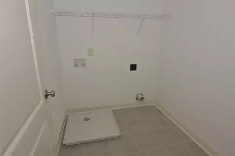 103 Unique Pl, Garner, NC 27529 photo 23