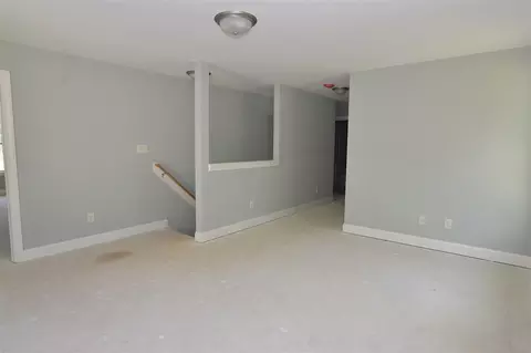103 Unique Pl, Garner, NC 27529 photo 22