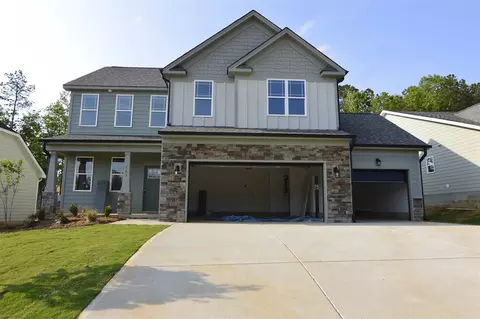 103 Unique Pl, Garner, NC 27529 photo 1
