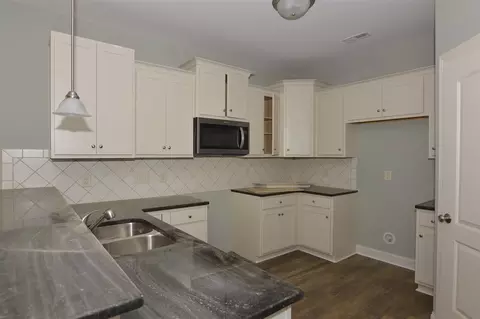 103 Unique Pl, Garner, NC 27529 photo 6