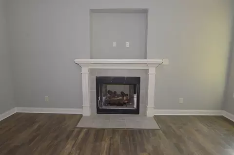 103 Unique Pl, Garner, NC 27529 photo 5
