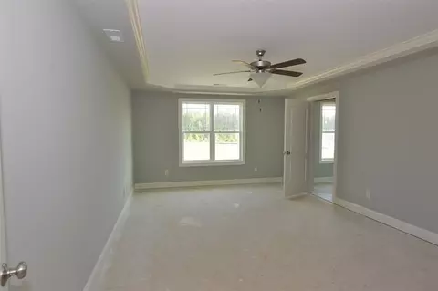 103 Unique Pl, Garner, NC 27529 photo 13