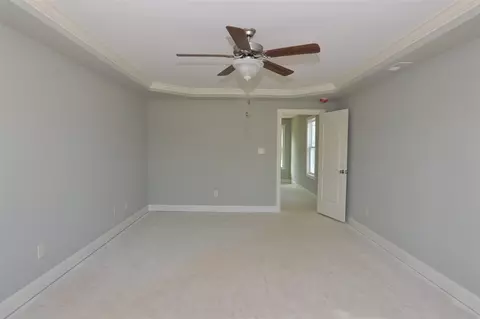 103 Unique Pl, Garner, NC 27529 photo 14