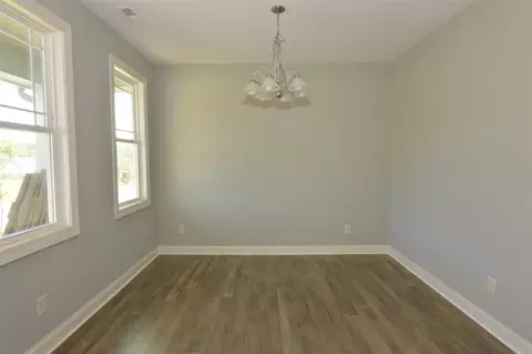 103 Unique Pl, Garner, NC 27529 photo 2
