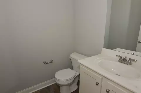 103 Unique Pl, Garner, NC 27529 photo 11