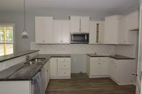 103 Unique Pl, Garner, NC 27529 photo 7