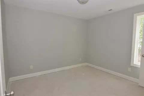 103 Unique Pl, Garner, NC 27529 photo 19