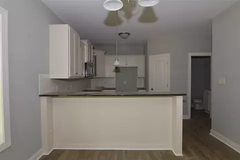 103 Unique Pl, Garner, NC 27529 photo 10
