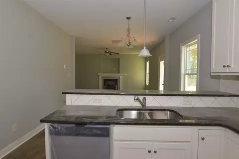 103 Unique Pl, Garner, NC 27529 photo 8